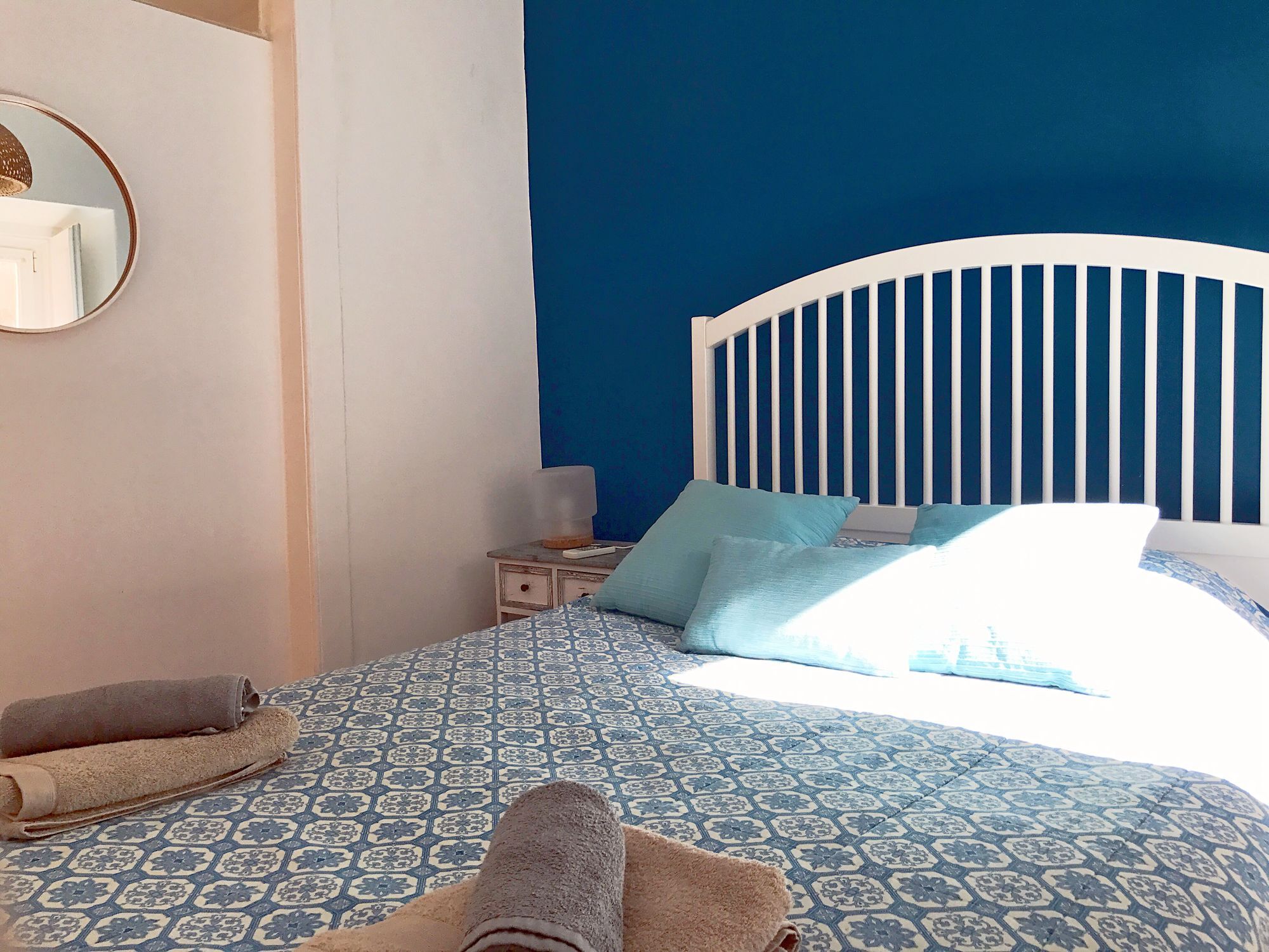 Bairro Alto Yellow By Homing Lisboa المظهر الخارجي الصورة
